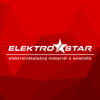 Elektro-Star Logotyp