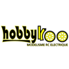 Hobbykoo Logotype