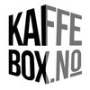 KaffeBox Logo