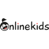 OnlineKids Logo