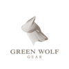 Green Wolf Gear Logotipo