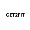 Get2Fit Logo