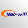 Net-wifi s.r.l. Logotipo
