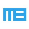 Microbite Logotyyppi