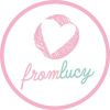 FromLucy Logotype