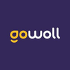 Gowoll.de Logotype