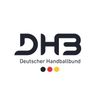 shop.dhb.de Logo