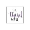 The Third Wave Logotype