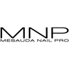 mesaudanailpro.it Logotipo