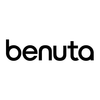 Benuta Logotyp