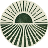 Bit of Earth Logotyp