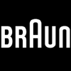 Braun Logotype