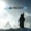 weareskiers.com Logotipo