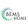 Bems Home Logotype