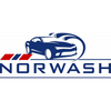 Norwash Logotipo