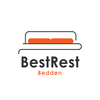 BestRest Logotype