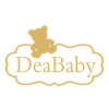 Dea Baby Logotipo