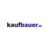 kaufbauer.de Logotyp