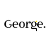 George at Asda Logotype