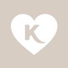 Juweliere Kraemer Logotype