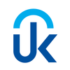 UKmed Logotyp