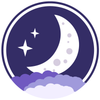 Wamina® Logotyp