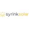 Syrink Logotype