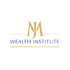 JM Wealth Institute Logotyp