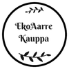 ekoaarrekauppa.fi Logotyyppi