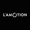 lamotion Λογότυπο