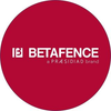Betafence Deutschland Logotype