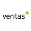 Veritas Logotype