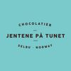 JENTENEPAATUNET Logo