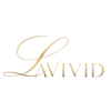 Lavividhair Logotype