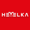 Hemelka Logotyp