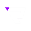 Rakiselling Logotyp