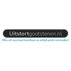 uitstortgootstenen.nl Logotype