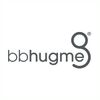 bbhugme Logotipo