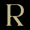 Reign Collection Logó