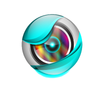 Agata Business Services Logotyp