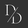 Damaris Dover Logotyp