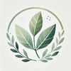 Natural Equibalance 