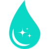 Cleaning Revolution Logotype