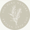 Ava pure Nature UG Logotype