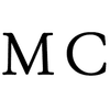 MAIN CHARACTER Logotyp