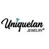 Uniquelan Jewelry Logotyyppi