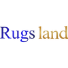 Rugsland Logotype