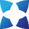 WiseBatch Logotyp