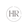 Harvey Rose Logotype