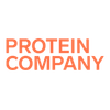 Proteincompany.fi Logotyyppi